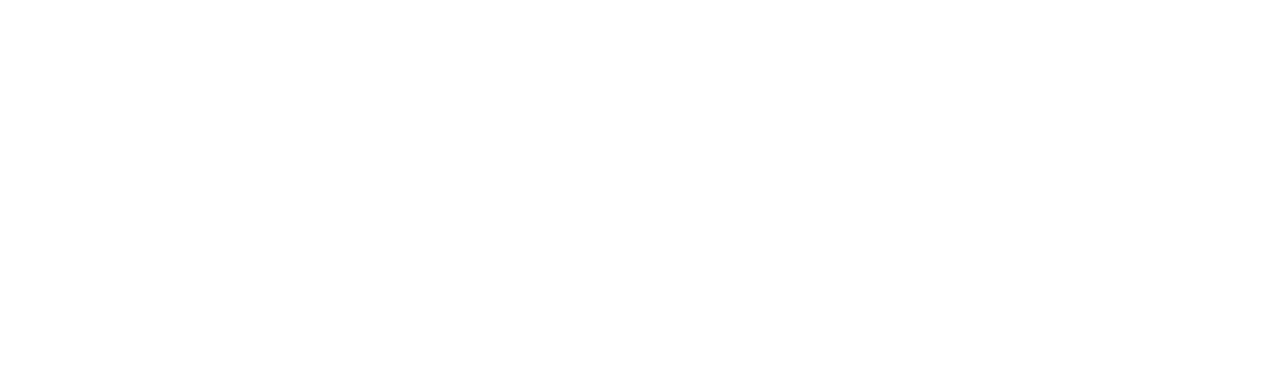 La Egipcia - Formación en cosmética y peluquería